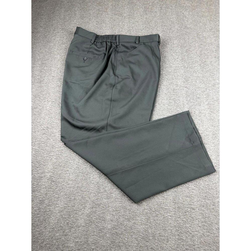 Oobe Men's Dress‎ Pants Black Size 26/33